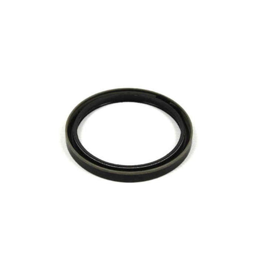 Engine crankshaft seals suitable for Jeep Liberty and for Dodge for Ram 2002 - 2010