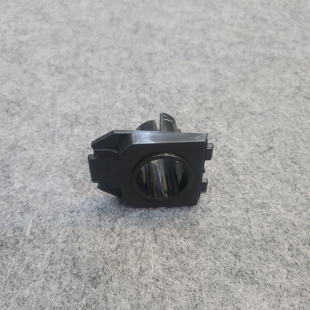 Parking Aid Reverse Sensor Bracket for BMW 750i E65 10-11