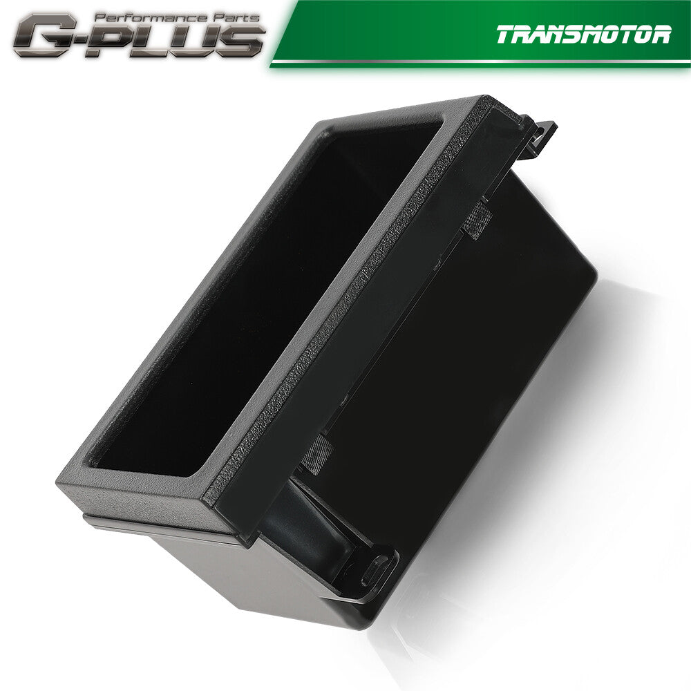 Monben 88-94 Snow Country for GMC for GMC Stone Mount Vertical Mount