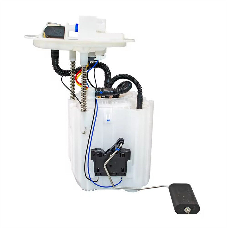2464701294 Fuel Pump Assembly Fit for Benz CLA200 GLA250 2.0L 2014-2017