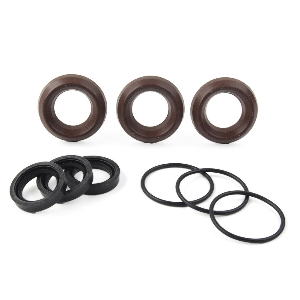 Packing Kit 18mm for RKA XR RKV XRC XRA Series Pumps AR1857 70-0177  700177