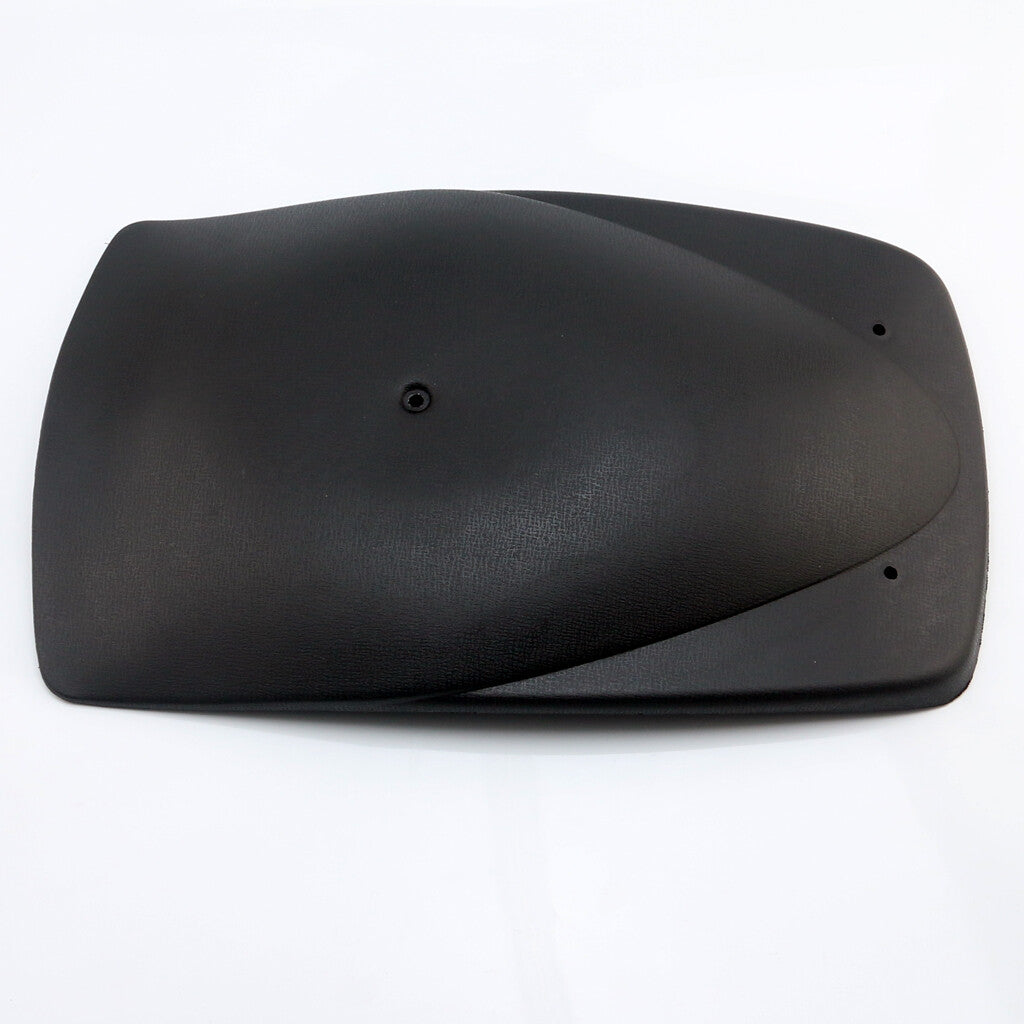 Go kart Front Rear Mud Cover Fender Pit Quad Dirt Bike ATV Taotao150cc 250cc