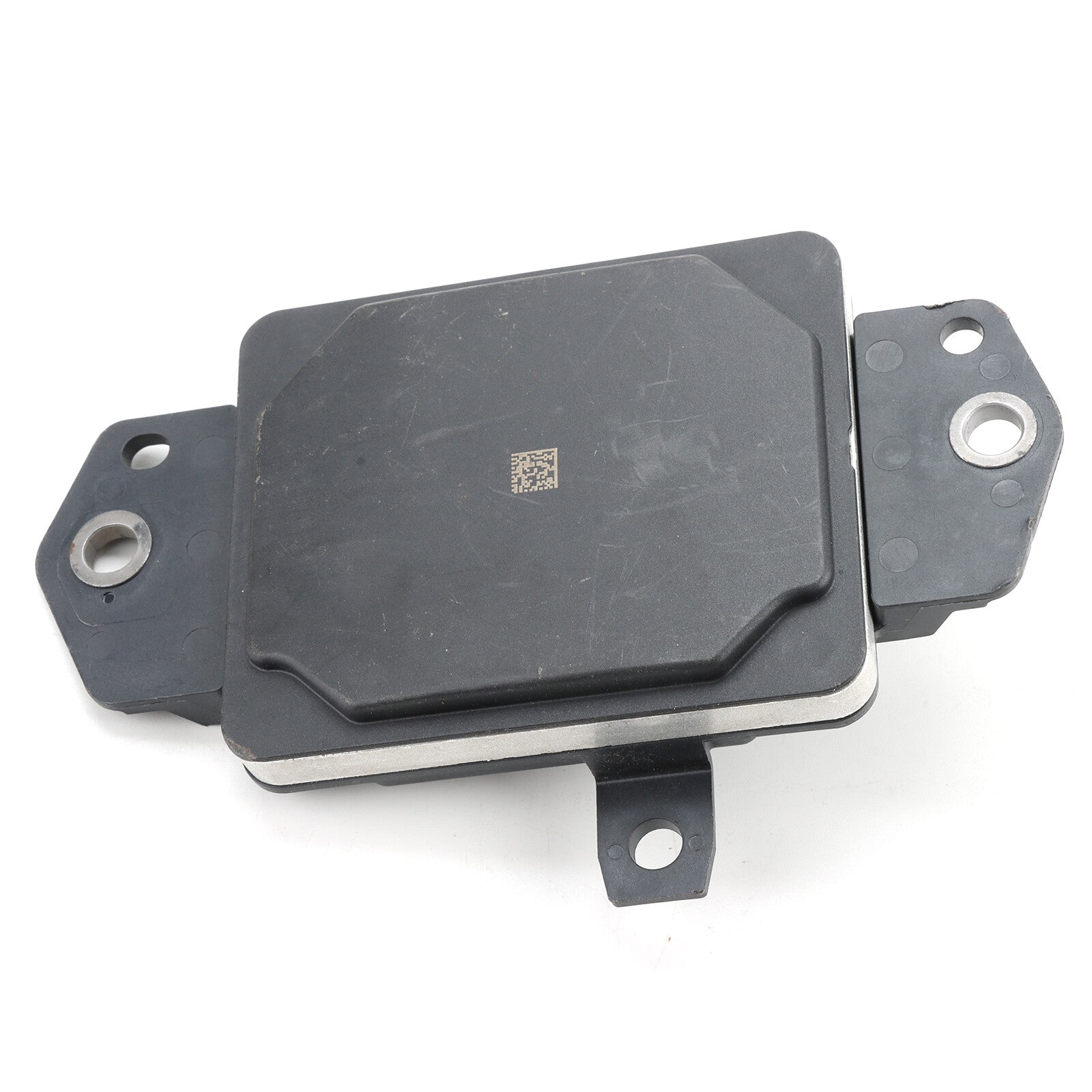 Adaptive Cruise Distance Sensor Radar 88210-0R020 for Toyota RAV4 2022-2023 2.5L