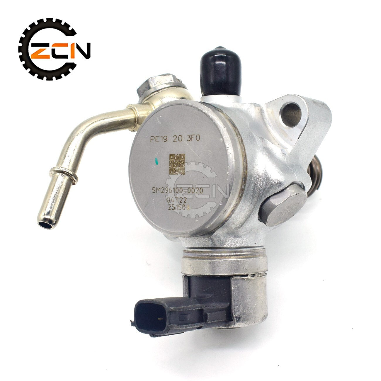 SM296100-0020 high-pressure fuel pump PE19-20-3F0 is suitable for Mazda 2 3 6 CX