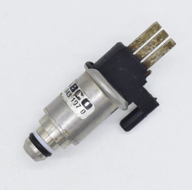 0258007090 O2 Oxygen Sensor for Volkswagen Beer, EUROVAN, for Golf , for JETTA - new