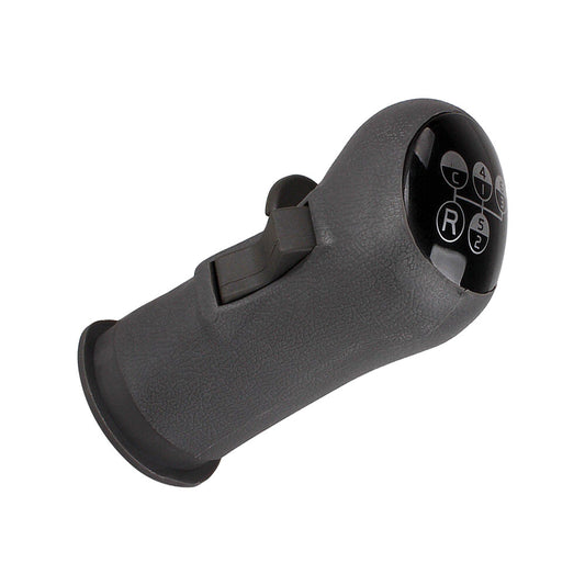 Car Gear Lever Knob Head Ball Replacement For FM F10 F12 F16 FL7 FL10 FL12 FM
