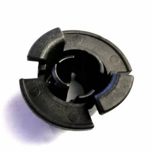 Parts A0159970847 Transfer case Oil Seal 1 piece/pack