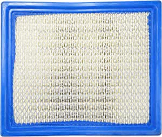 Air Filte for Polaris RZR 900/RZR 4 900/RZR 900 XP 4 2011-2015 7081622 7081889