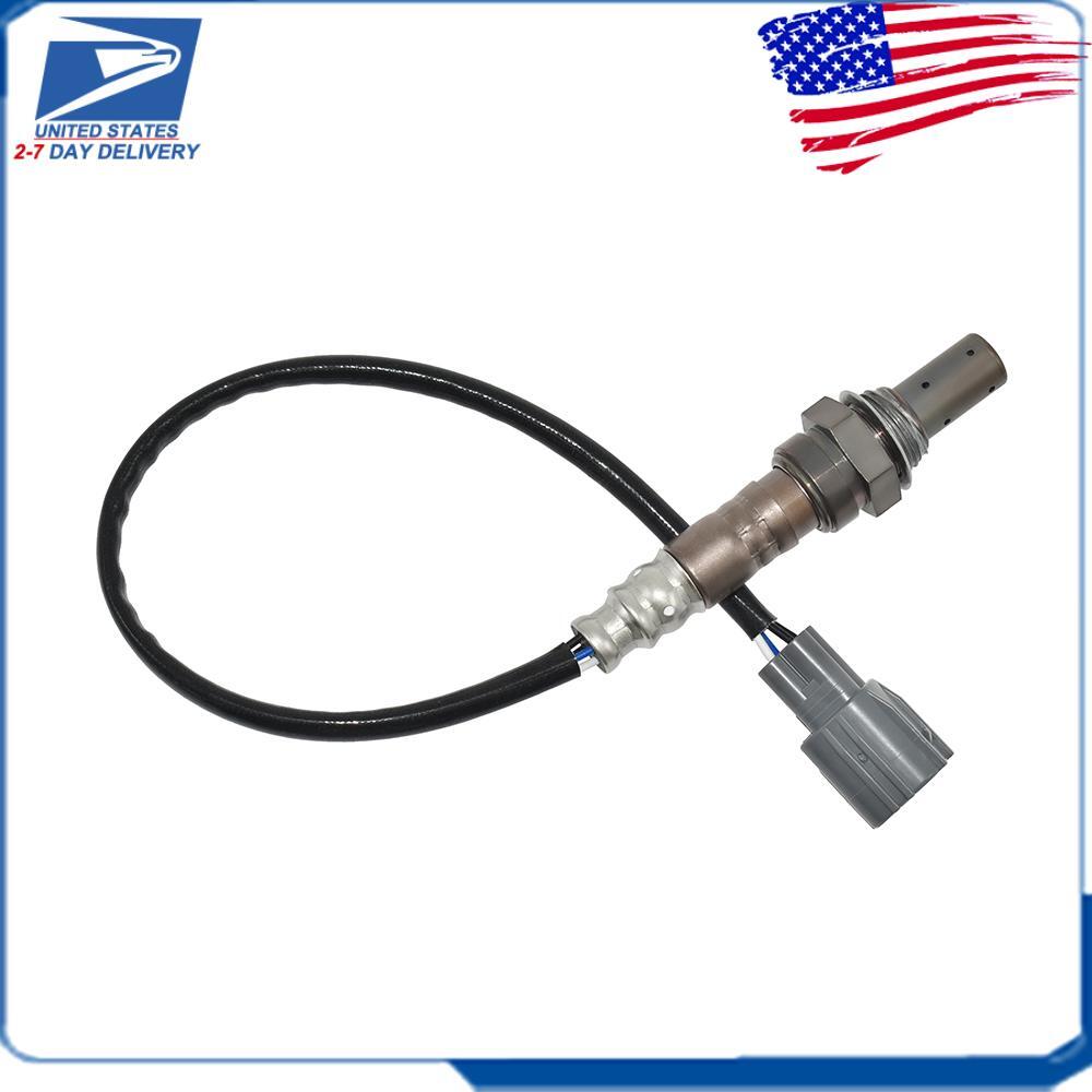 NEW O2 Oxygen Air Fuel Ratio Sensor for Toyota for Lexus Series 89467-48011