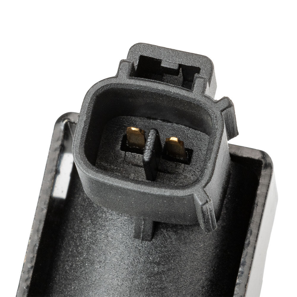 Vacuum Solenoid Switch Valve 192000-3042 91-97 for Toyota for Corolla T100 Paseo