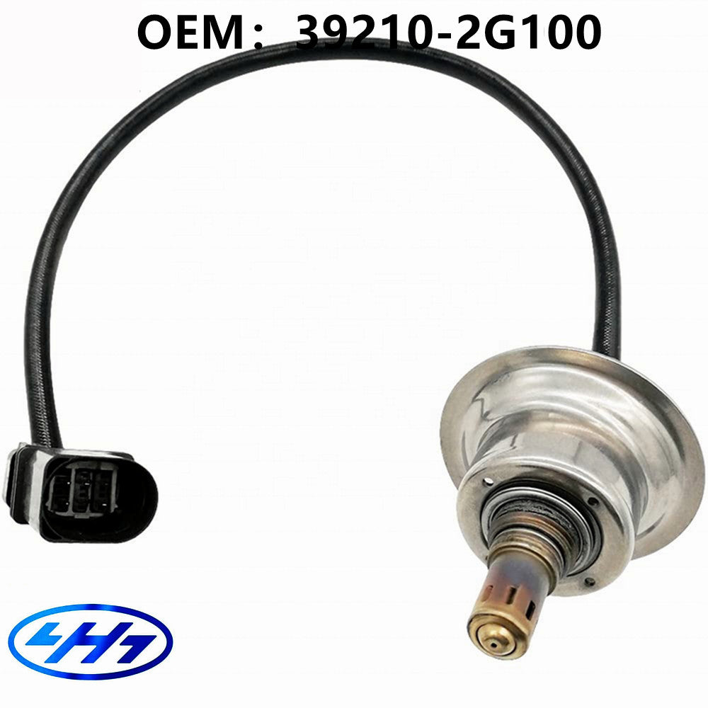 OEM39210-2G100 Upstream Oxygen O2 Sensor For 10-13 for Hyundai Sonata for Kia Forte 2.4L