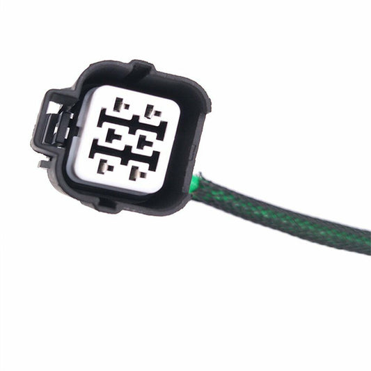 New Air Fuel Ratio Oxygen O2 Sensor for PEUGEOT 208 308 CC SW 408 508 3008 5008