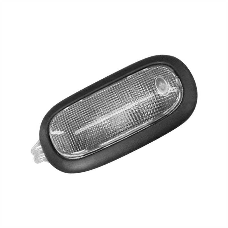 New Rear Dome Light in Sound Bar 2010-2018 for Jeep JK for Wrangler 5KQ79DX9AC