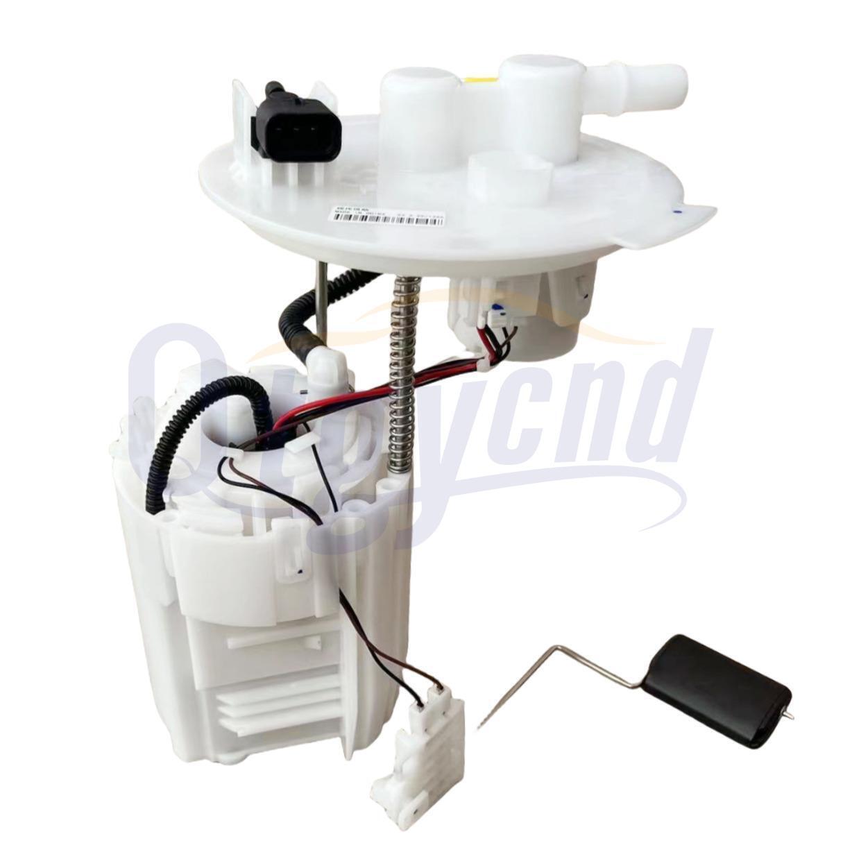 Fuel Pump Module 31110-F3500 Fits for Hyundai for Kia for Elantra Kona 2017-22