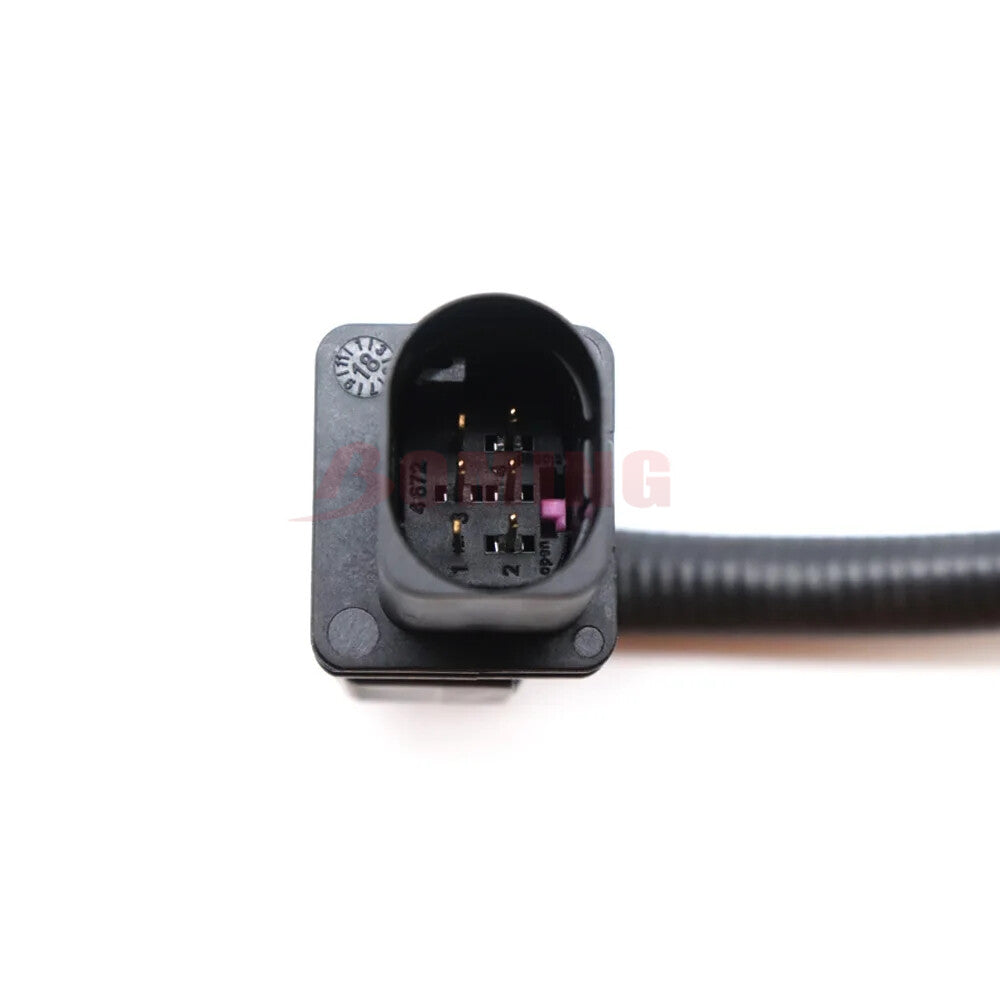 Auto Air Control Valve Fit for Mitsubishi Eclipse Galant Lancer Evo 2.4L 2.0L