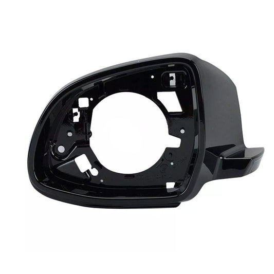 Left Driver Side Mirror Support Trim Ring for BMW X3 G01 X4 G02 X5 X6 G05 G06