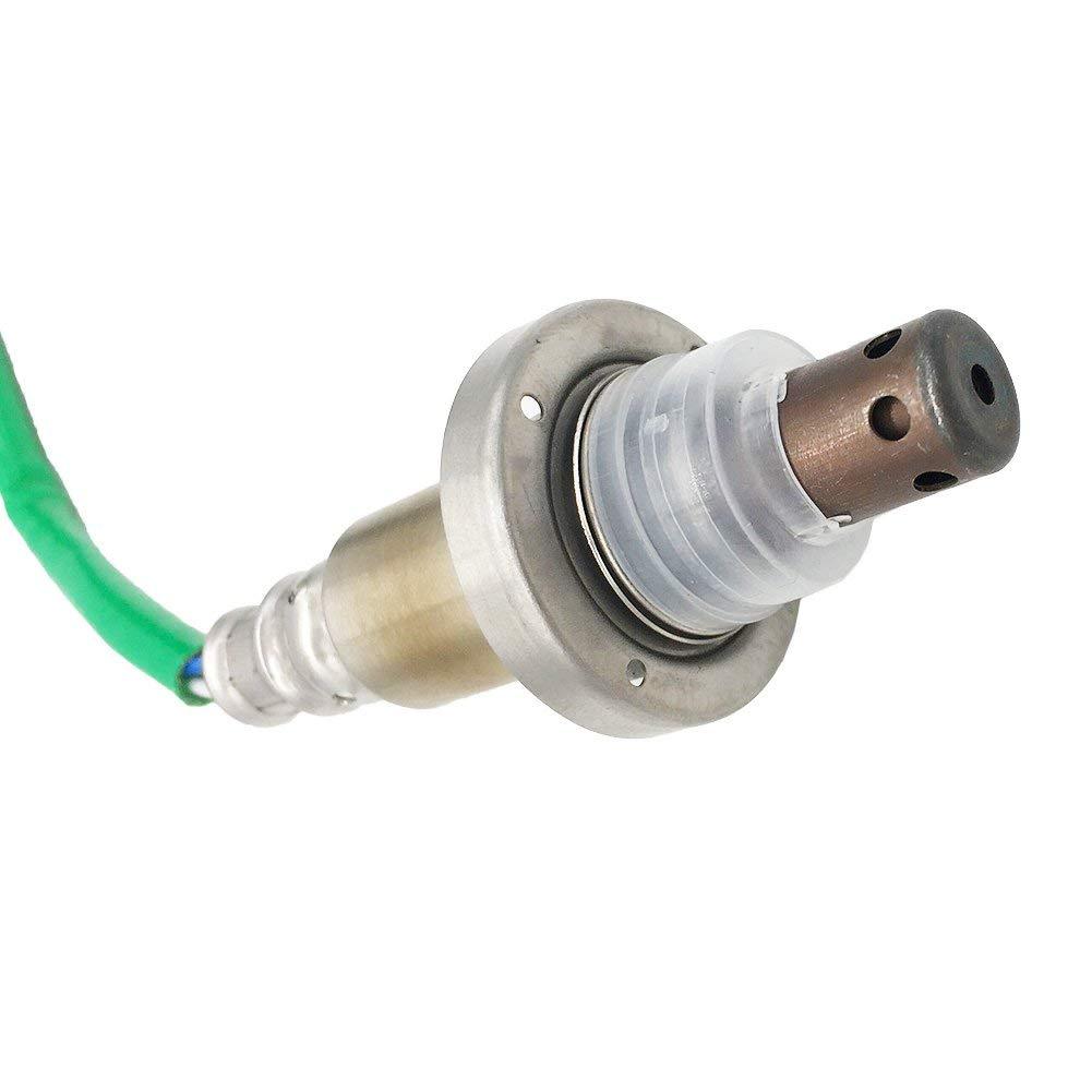 Upstream Oxygen Sensor for Suzuki Grand Vitara 2.7L V6 2006 SU11638 18213-66J00