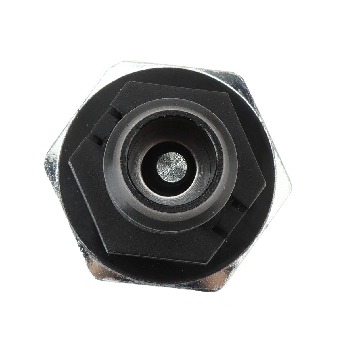 1 piece 53034065AA for Dodge for RAM DAKOTA DURANGO for JEEP Commander new PCV valve
