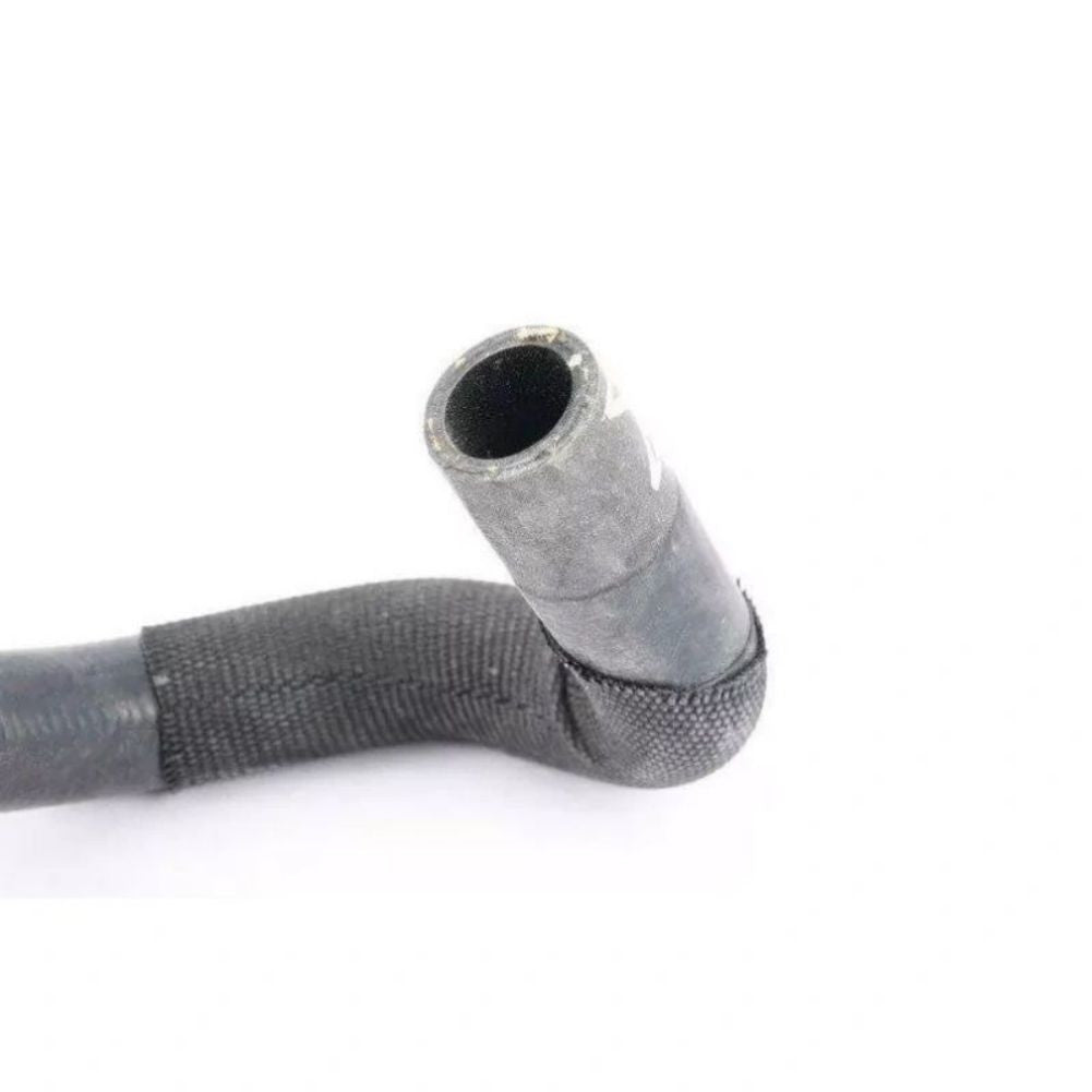 5Q0121101 Engine Radiator Coolant Hose for Audi A3 8V