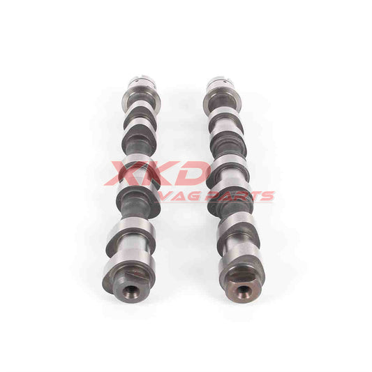 3.6L Intake Camshaft LR Kit for Buick Enclave Hockey for Cadillac SRX LLT LF1