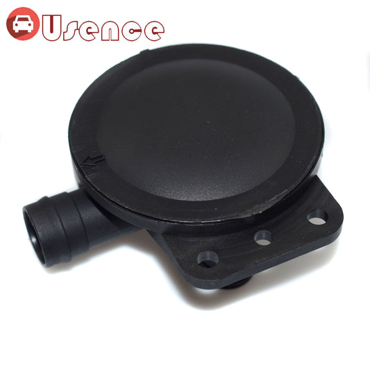 New PCV Vent Valve Right Valve Cover for Land Rover LR003380,14529003001