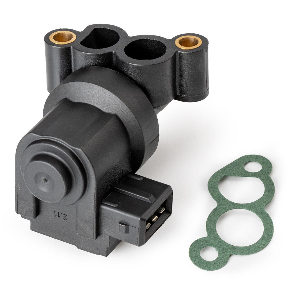 3515002600 35150 02600 Idle Air Control Vavle New For GETZ for Kia Picanto for HYUNDAI