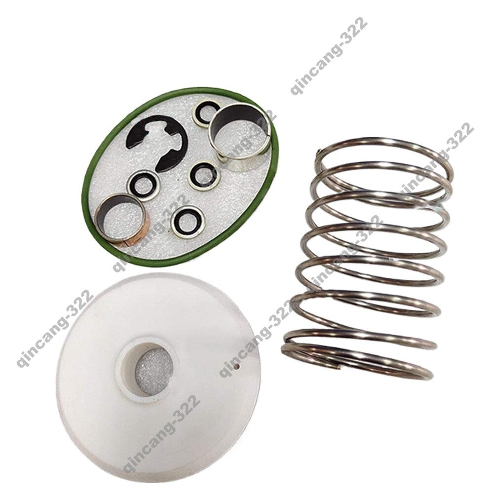 Inlet Valve Overhaul Kit 2901110200 for Atlas Copco Compressor