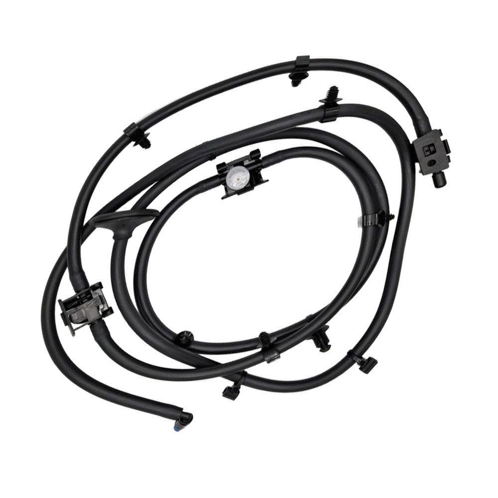 Fits For Vito W447 2017-2019 Washer Hose Pipe Nozzle Replacement 4478600492