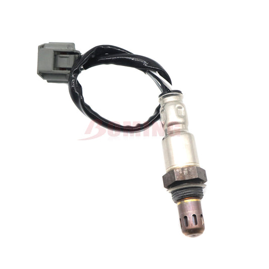 Downstream oxygen sensors are used in for Hyundai Sonata (2009-2014) and for Kia Optima (2011-2015).