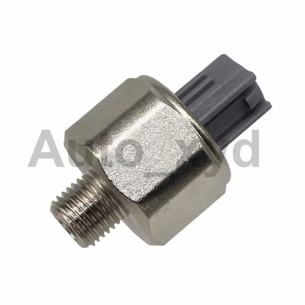 Downstream Oxygen O2 Sensor For 2012-2015 for Chevy Sonic 1.8L,2011-2015 for Cruze 1.8L