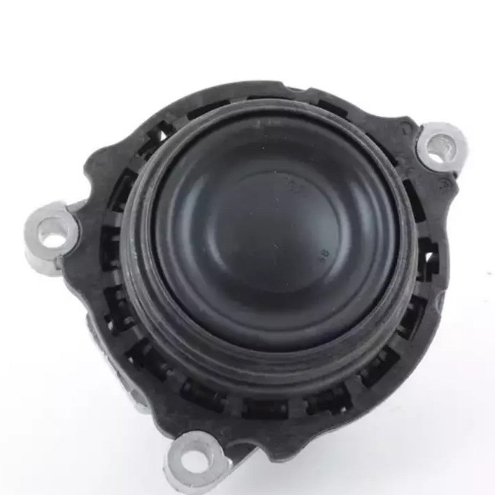 Engine Motor Mount Set for BMW 228i 230i 320i 328d 330e 14-16