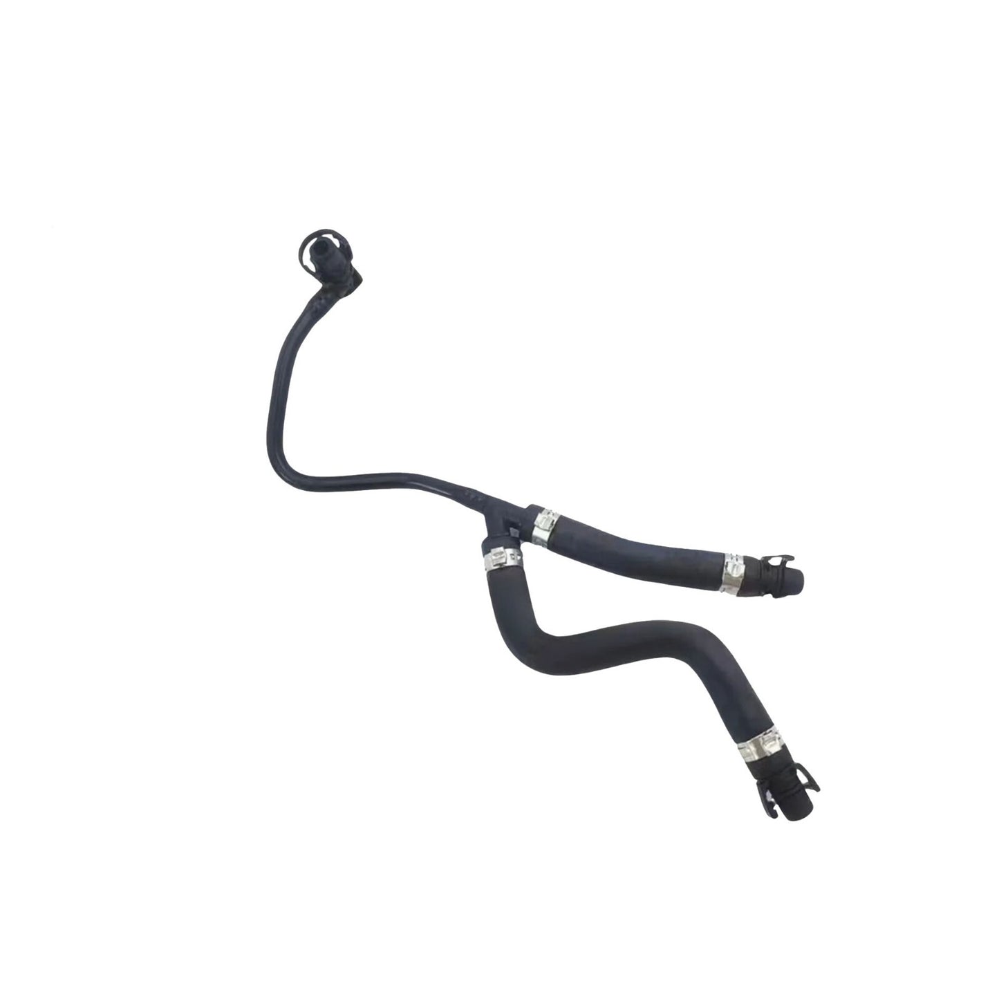 new engine radiator hose for Land Rover for Range Rover Discovery 5 LR128310