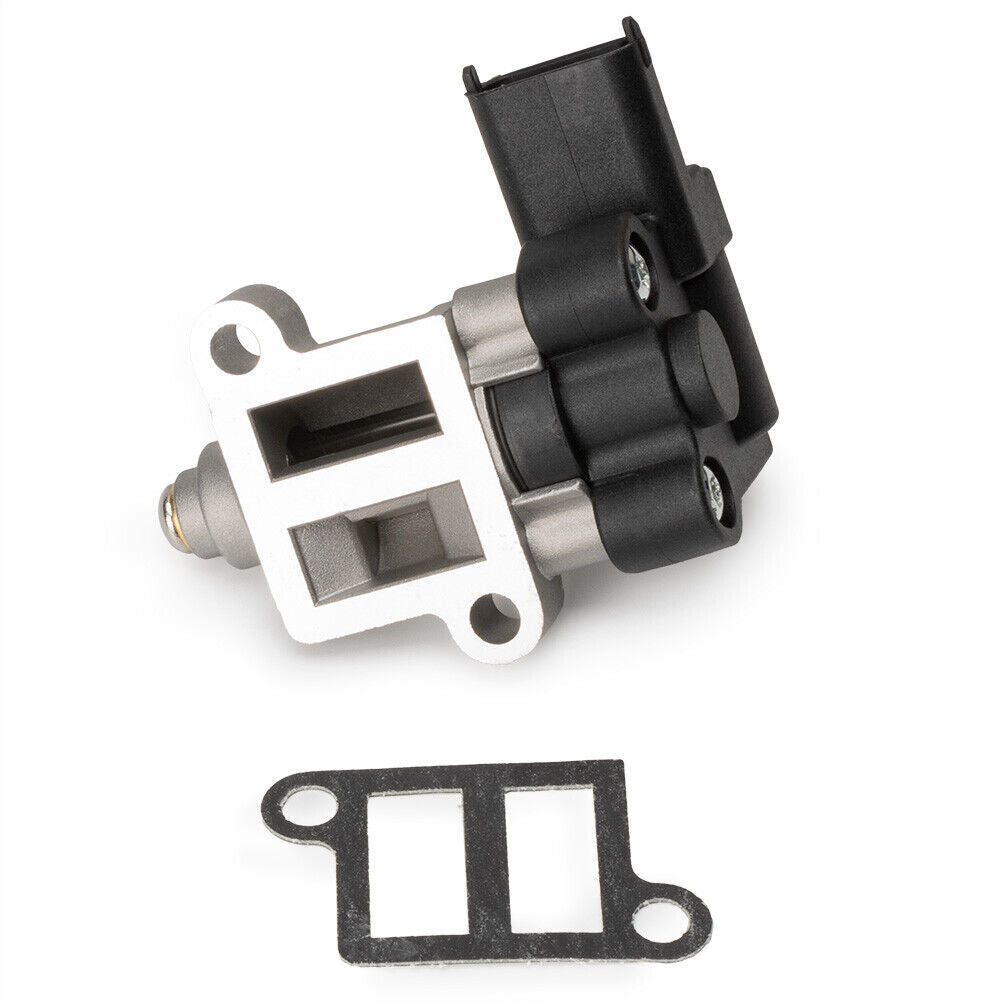 IAC Idle air Control Valve for Hyundai i10 for Kia Picanto 35150-02800 9520930007