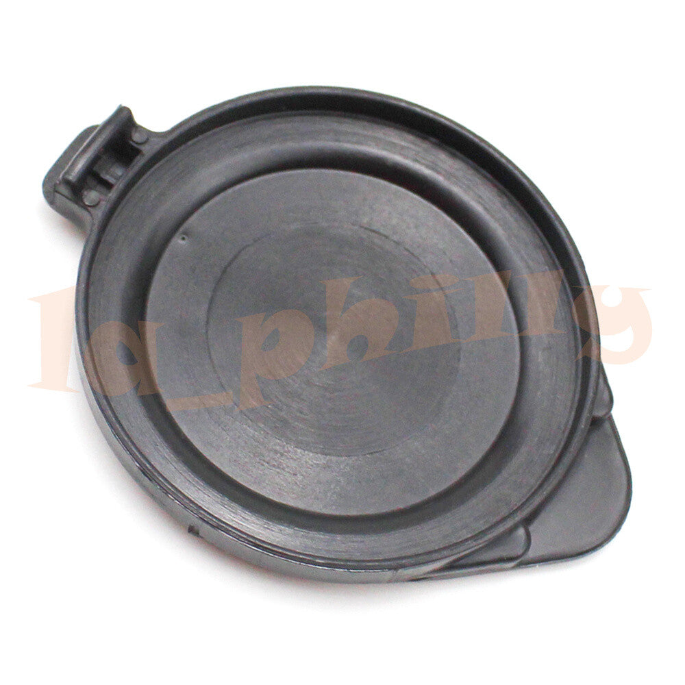 Windscreen Windshield Washer Bottle Cap Cover for Toyota for Scion for Lexus 85316-16070