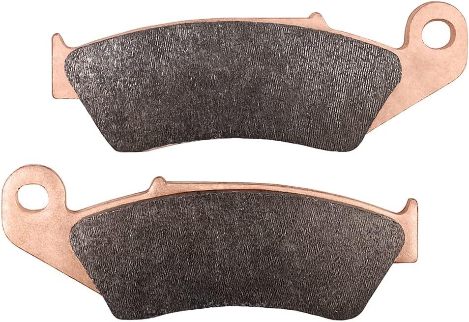 Brake Pads for Suzuki RMZ 250 RM-Z 450/ for Yamaha YZ125,BETA RR,GAS EC125/ for Kawasaki
