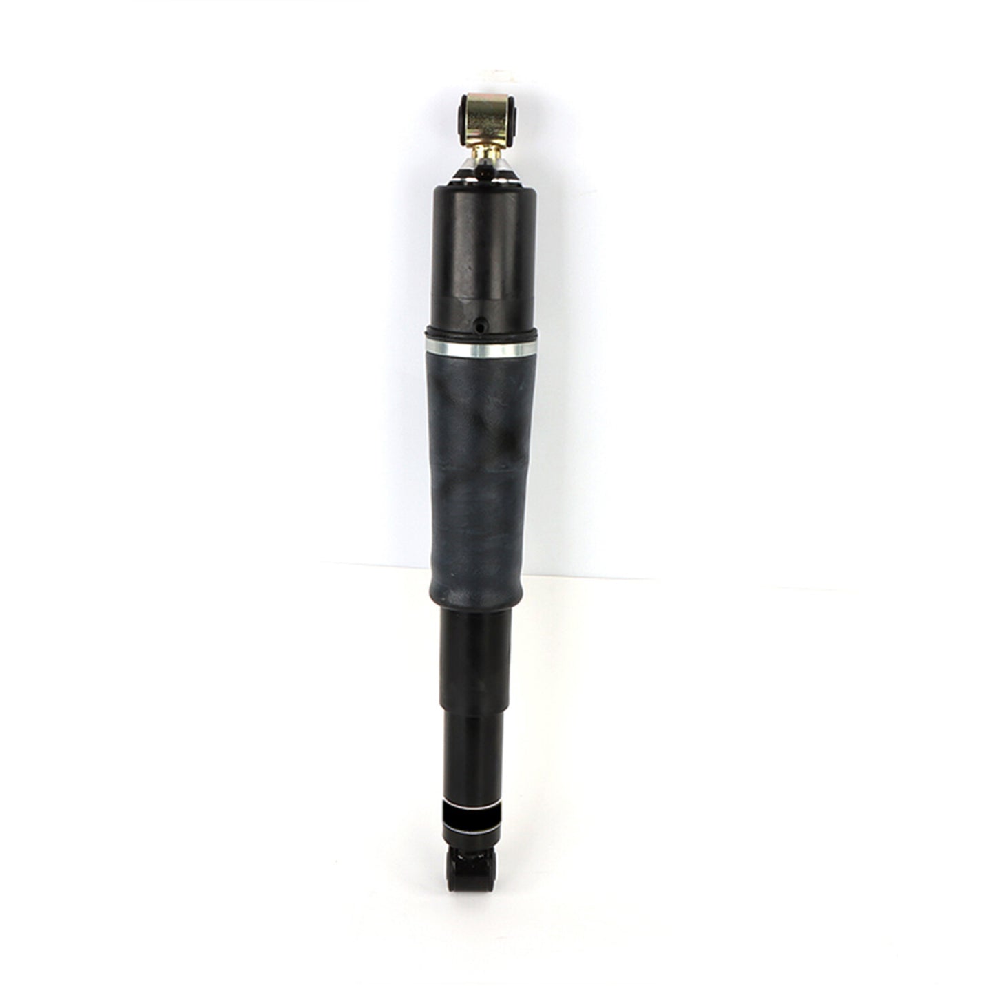 Rear Air Suspension Strut Shocks Pair for GMC for Chevy for Escalade for Cadillac 2000-2014