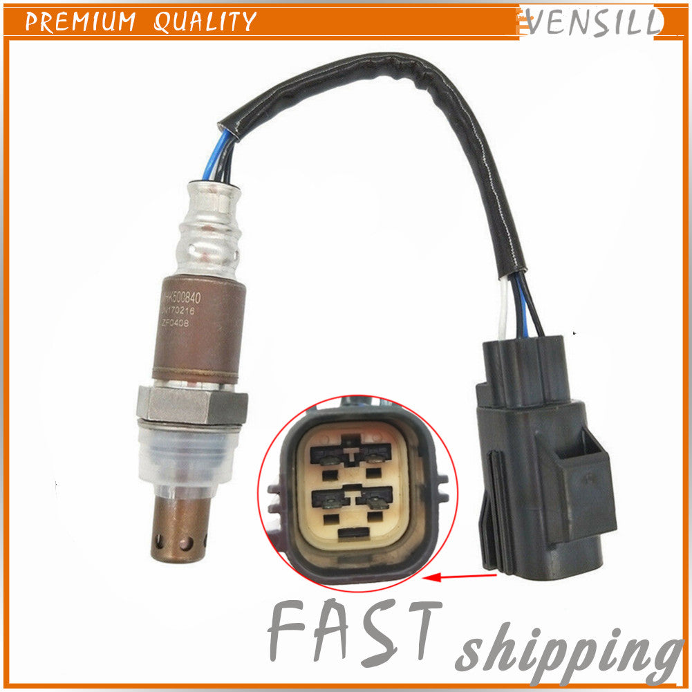 Oxygen Sensor 234-9075 for Land Rover LR3 for Range Rover Sport 05-09 4.0L MHK500840