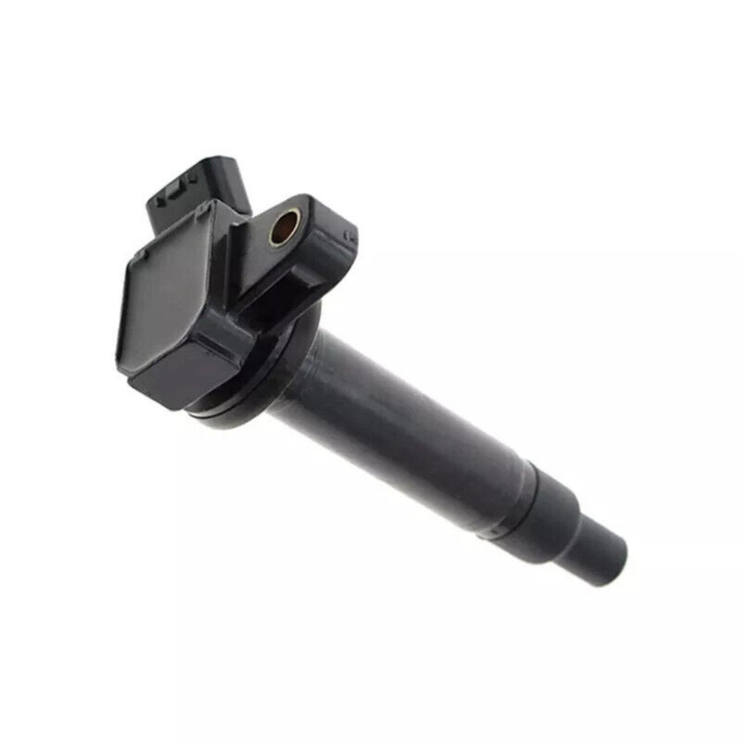 673-1303 Ignition Coil  Spark plug for Toyota Tundra 4.7L V8 2000-2009