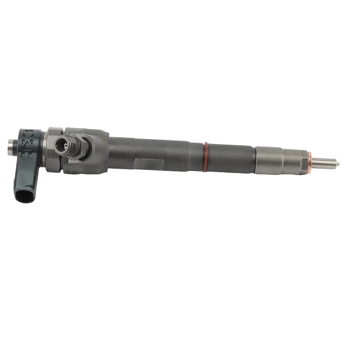 0445110646 Common Rail Diesel Fuel Injector For 2007-2017 for Audi for Seat for Skoda for VW