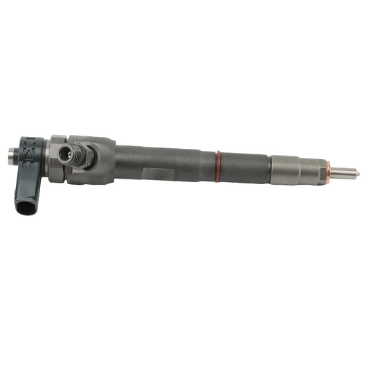 0445110646 Common Rail Diesel Fuel Injector For 2007-2017 for Audi for Seat for Skoda for VW