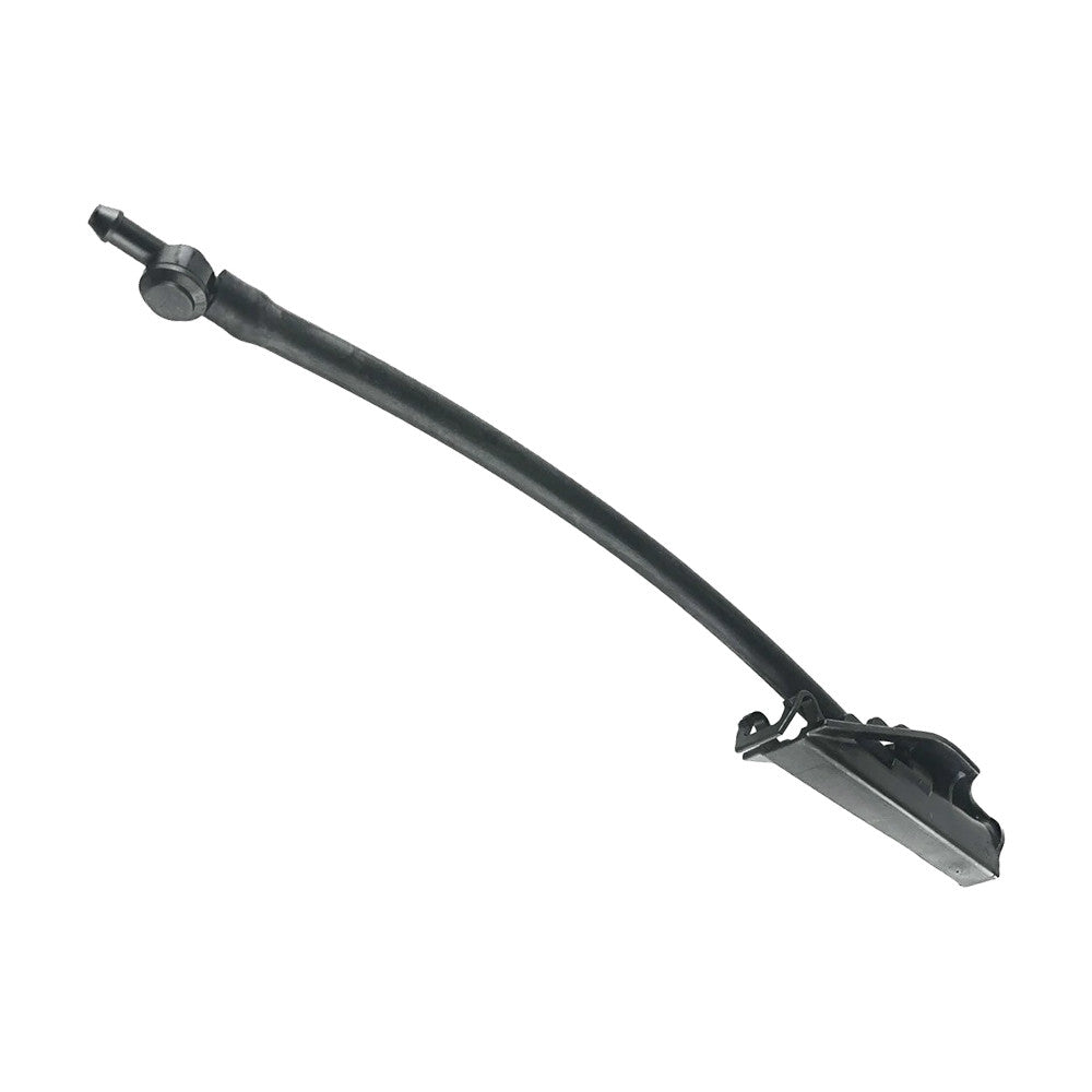 Windshield Washer Jet Nozzle Replacement Fits For 2012-2019 for Range Rover Evoque