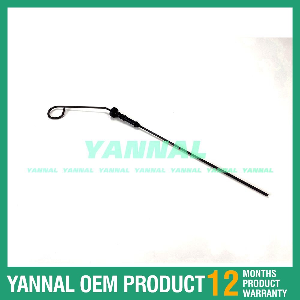 1J881-36412 Oil suction hose is suitable for Kubota D1703 engines.