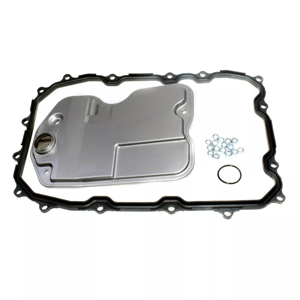 Transmission Filter Kit For Q7 Quattro 09D325435