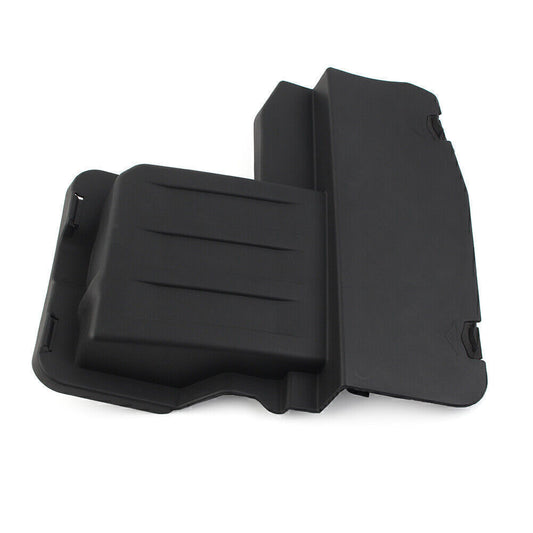 Battery Box Cover for Land Rover Freelander 2 2008-2015 LR013334
