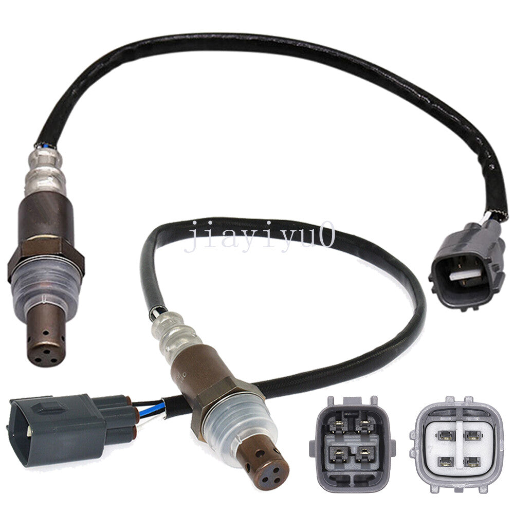 The new 226A0-3TC0A air-fuel ratio post-oxygen O2 sensor is suitable for Nissan Murano III 2013