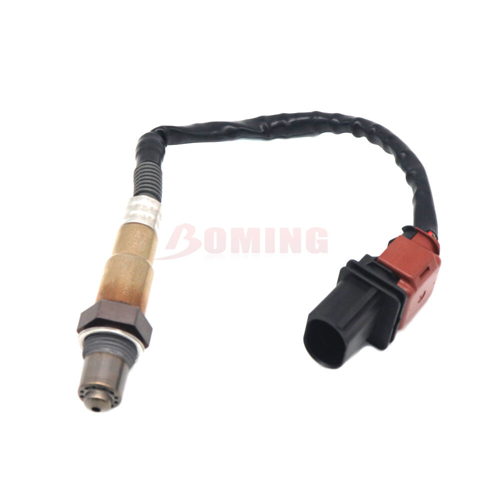Lambda Oxygen Sensor 070906262B for AUDI A4 A5 A6 A7 for A8 Q5 for Porsche MACAN New