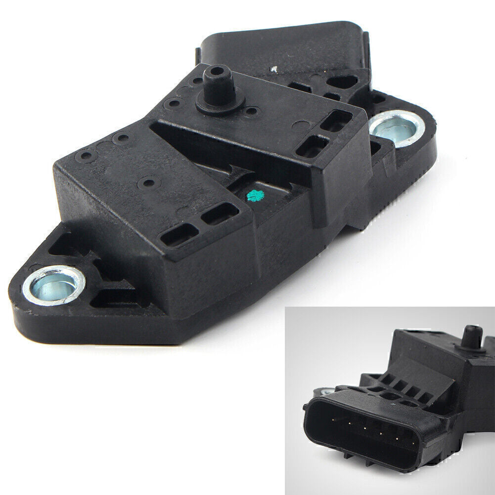 for Dodge for Ram 2500 3500 4500 4954250 2872858 Temperature Sensor