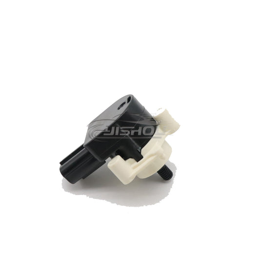 2pcs Oxygen O2 Sensor UpstreamDownstream for Nissan Frontier L4 2.5L 2005-2012