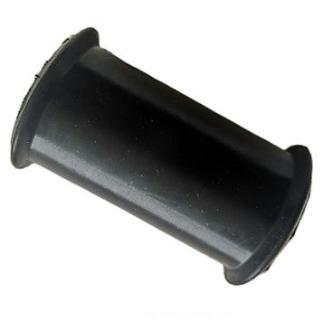 11511439976 Engine Water Pump Outlet Pipe for BMW 5 6 7 series X5 4.4L 4.8L