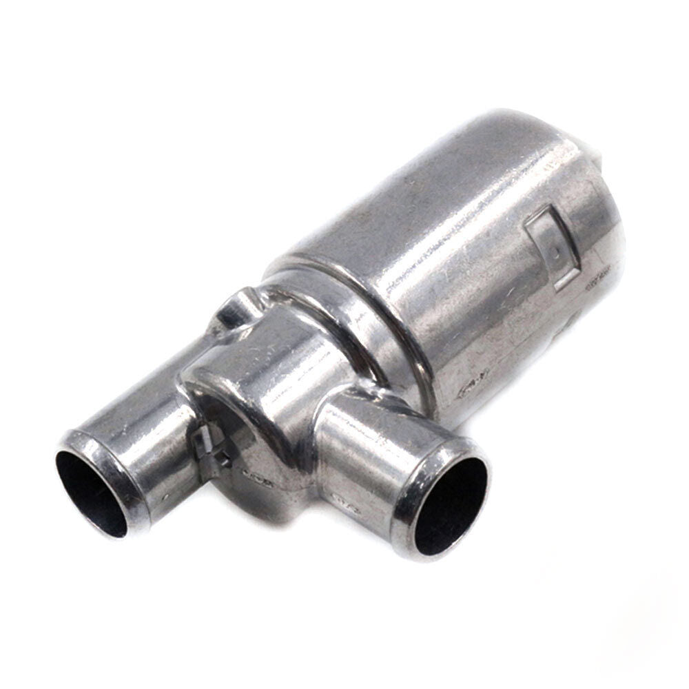 1X 0280140516 Fits for Volvo for Saab ISV ICV IAC Idle Air Control Valve NEW